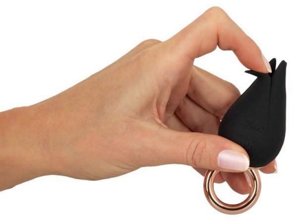 ADV24 Belou Finger Vibe