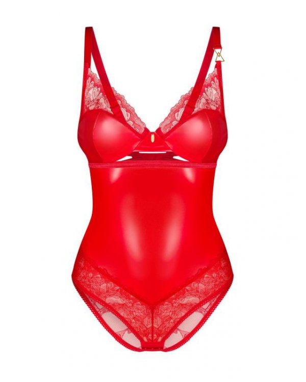 Aliosa body   S/M