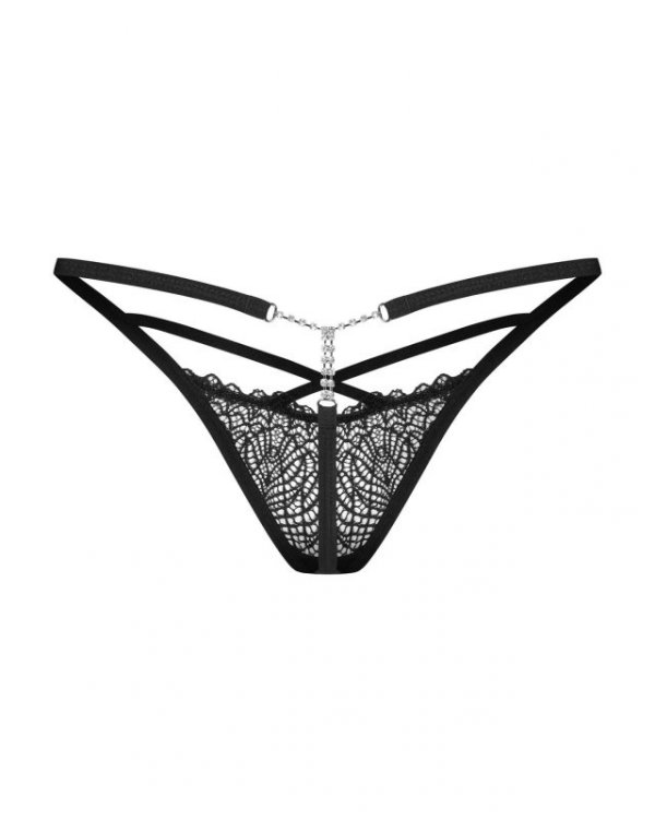 Iliosa stringi   S/M