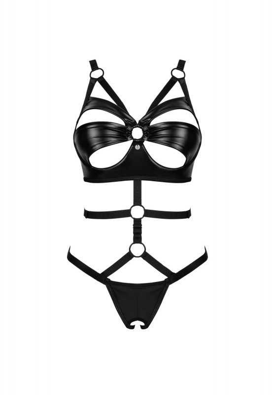 Armares body otwarte XL/2XL