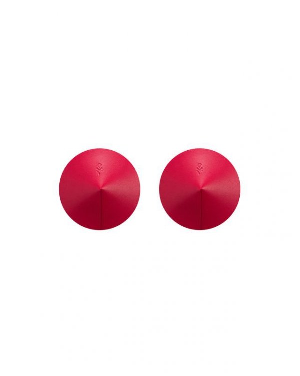 Sublimie Red nasutniki O/S