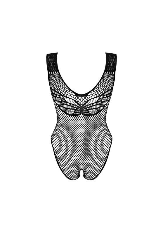 Bielizna-B134 body  S/M/L