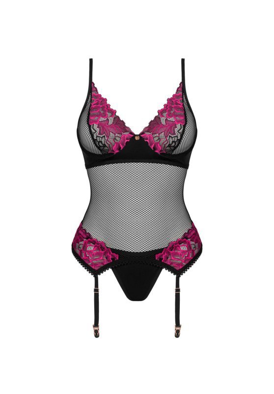 Rosenty gorset   XS/S