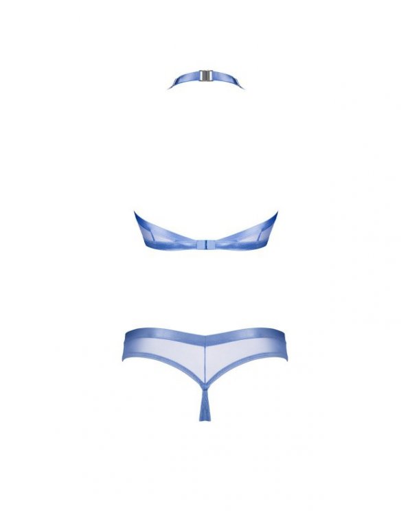 Shaderi top i stringi   XS/S
