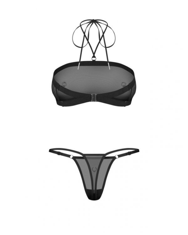 Orinelle komplet 2-częściowy L/XL