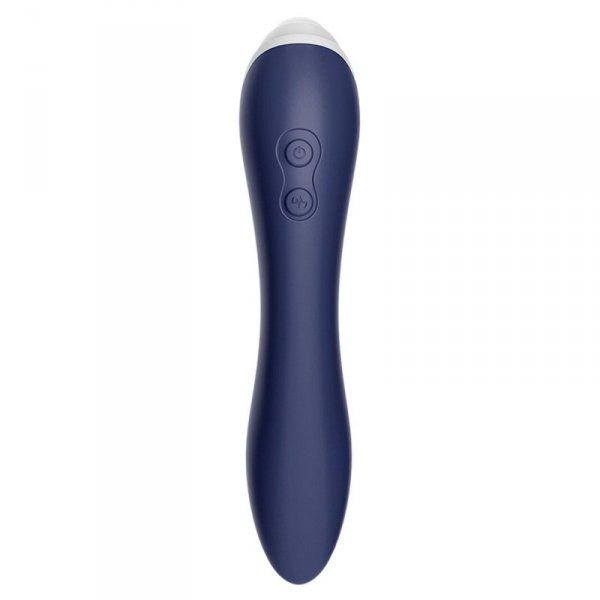 Fairyland navy blue