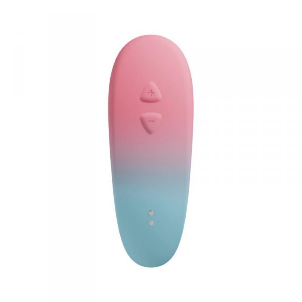 Lovense Tenera 2 Clitoral Suction Stimulator