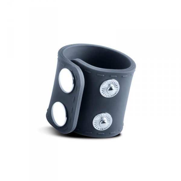 Boners triple ring