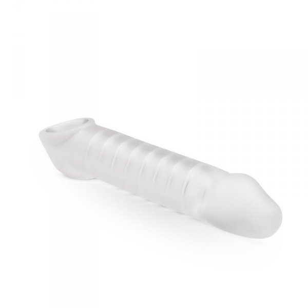 Boners Supporting Penis Sleeve