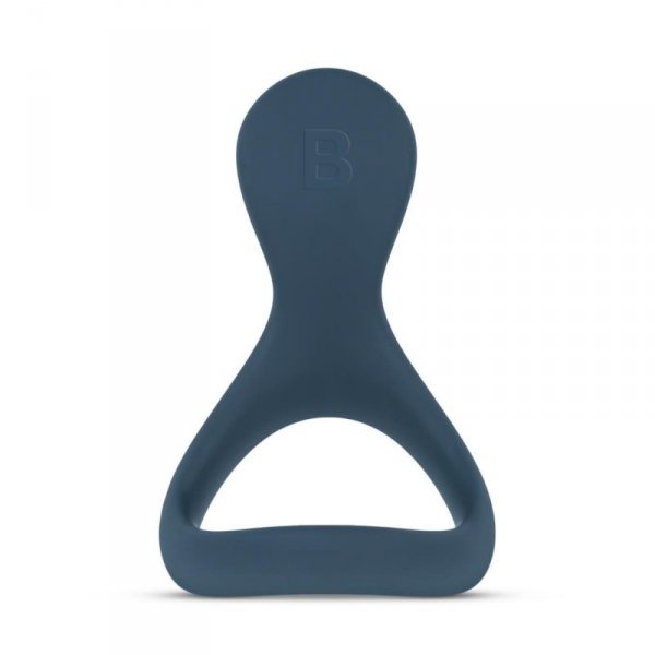 Boners - Cockring