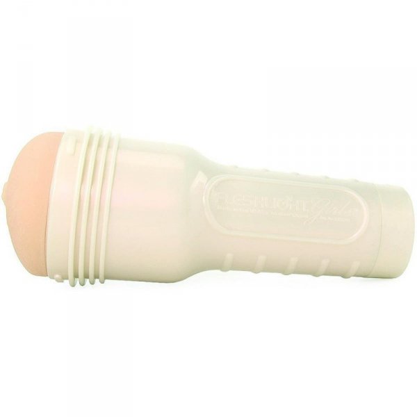 Fleshlight Girls - Jenna Haze Obsession