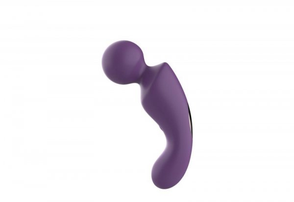 Bonnie Wand
