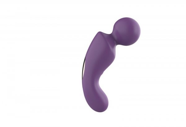 Bonnie Wand