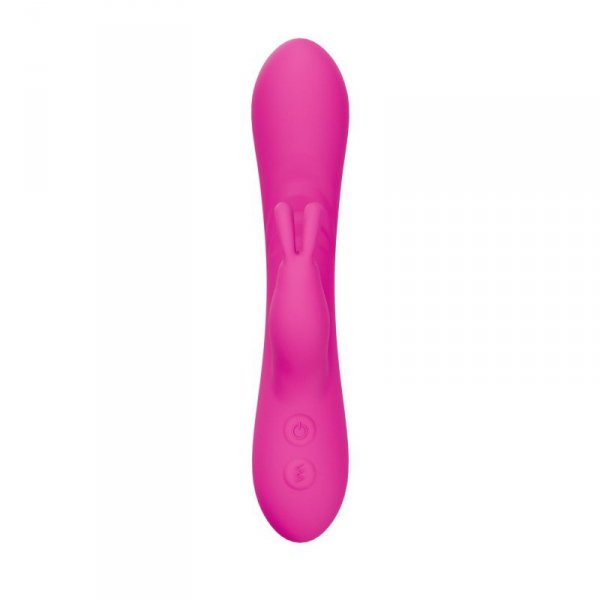 Jade Vibrator