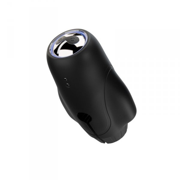 Cyclone Spinner Elite