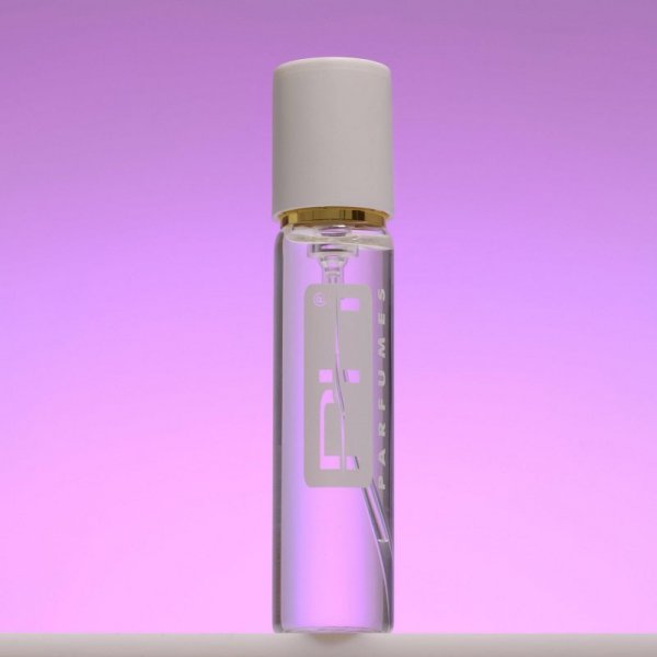 Feromony-PH Pheromone 15 ml WOMAN "3"