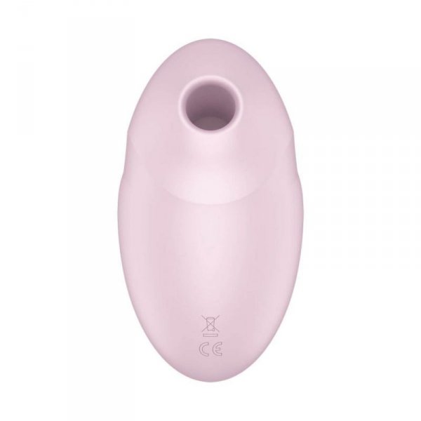 Vulva Lover 3 pink