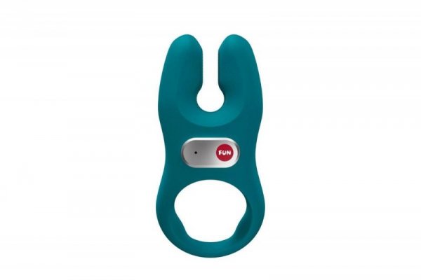 Fun Factory - Nos XL green