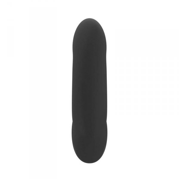 Fun Factory - Share Lite black