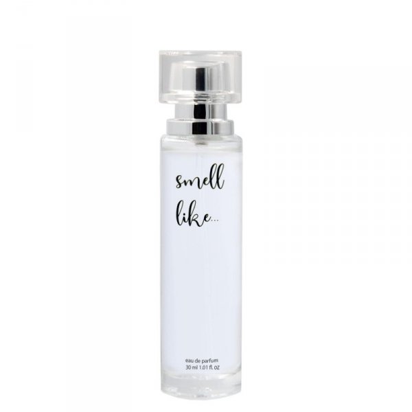 Feromony-Smell Like 11 - 30ml. MAN