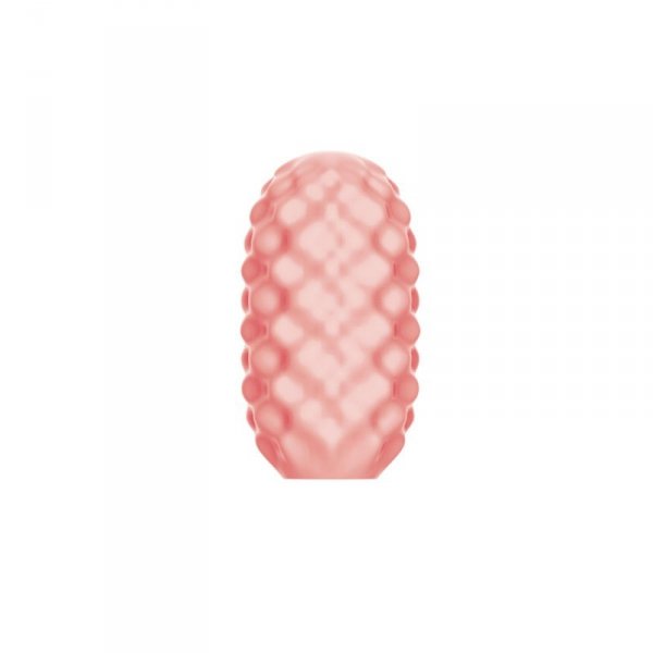 PRETTY LOVE- Seductive Golf Cupid-x