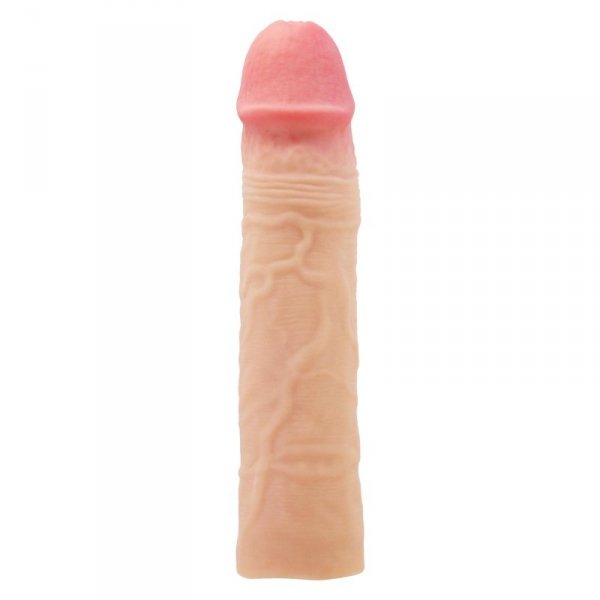 PRETTY LOVE - CHELSEA, Waterproof, TPR
