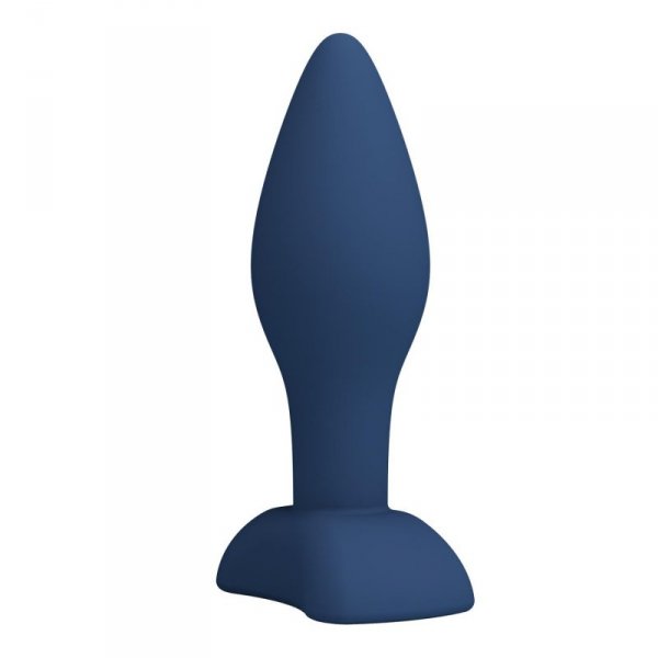 MR. Play Bulb Anal Plug L