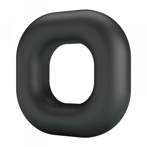Crazy Bull Walden – Super Soft Silicone Cock Ring