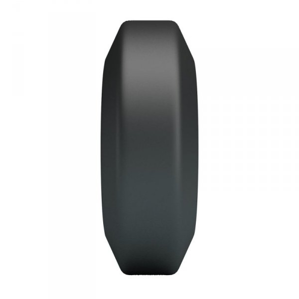 BRODAN, super soft silicone, Waterproof