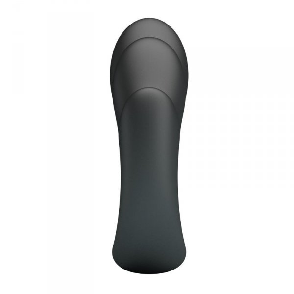 HABERT, super soft silicone, Waterproof