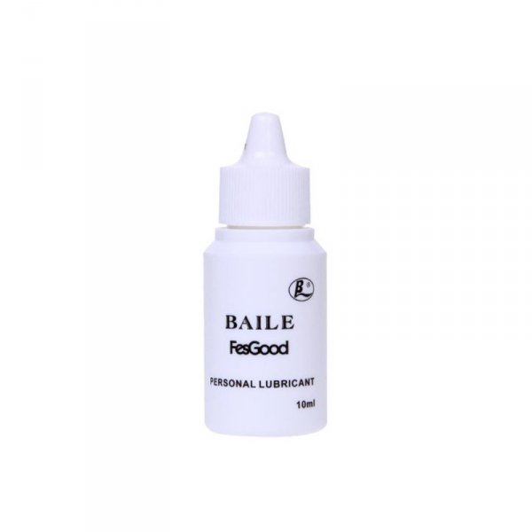 BAILE- 3D Masturbator, Vibration