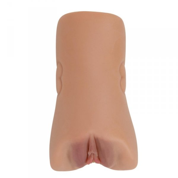 ELENA, TPR, Waterproof