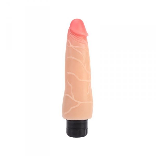 Basix Dildo