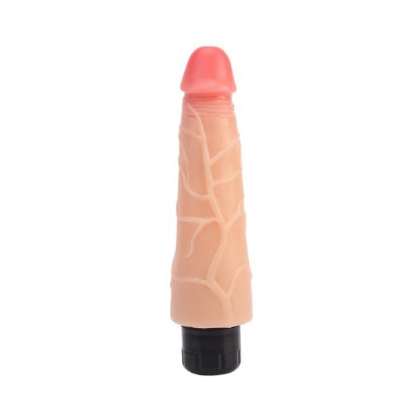 Basix Dildo