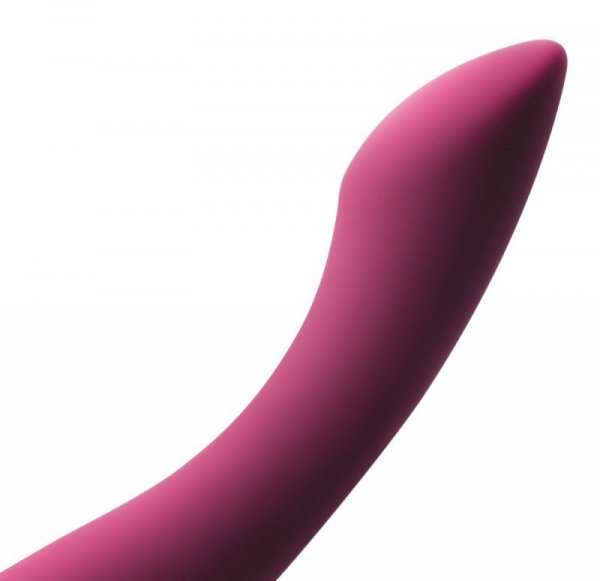 Wibrator SVAKOM Amy 2