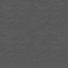 Brodzik prostokątny kompozytowy Schedline PROTOS Grey Stone 100x90
