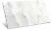 Płytka ścienna WALL ONYX SILVER SHINY 30x60 cm 