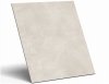 Płytka gresowa URBANTEC GRIS MAT 60x60 cm
