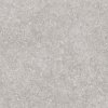Płytka tarasowa gresowa BREMEN GREY MATT 60x60x2 cm 
