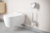 KOMPLET WC DOTO PURE RIM 54