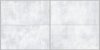 Płytka ścienna WALL CEMENTO CANBERRA SHINY 30x60 cm