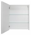 Szafka lustrzana 50 cm IDA AM-MSL-503-07