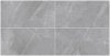 Płytka ścienna WALL VENEZIA DARK GREY SATINE 30x60 cm 