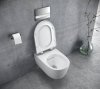 KOMPLET WC DOTO PURE RIM 54
