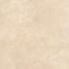 Płytka gresowa URBANTEC BEIGE MAT 60x60 cm
