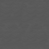 Brodzik kwadratowy kompozytowy Schedline PROTOS Grey Stone 100x100