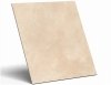 Płytka gresowa URBANTEC BEIGE MAT 60x60 cm