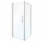 Kabina kwadratowa KERRA 90x90 Monica 