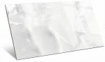 Płytka ścienna WALL ONYX SILVER SHINY 30x60 cm 