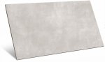 Płytka gresowa RIGATO BRIGHT CARVING 60x120 cm